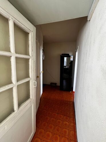 Продажа домов: Дом, 48 м², 3 комнаты — 9