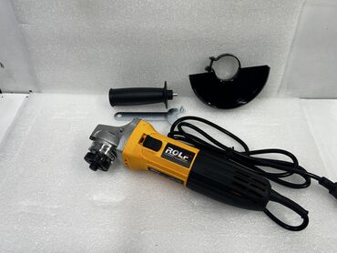 Болгарки: Болгарка 125 диаметр Ассалому алейкум урматтуу мекендештер,чакан колго — 4