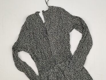 na kd sukienki: H&M, Women`s dress, size S