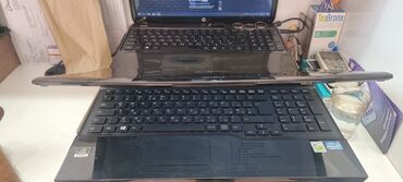 en ucuz laptop sitesi: Fujitsu AH532 Satilir i5 3cu nesil Ram 6gb SSD 256gb 30-20 deq