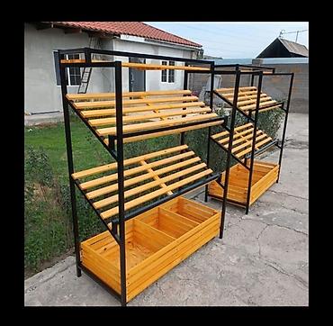 Сварка: Сварка | Решетки на окна Монтаж at lalafo.kg — 8 Сварка: Сварка | Решетки на окна Монтаж — 8