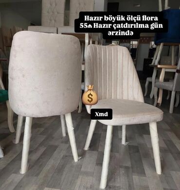 Çarpayılar: Yeni, Təknəfərlik çarpayı, Bazalı, Matras ilə, Siyirməsiz — 16