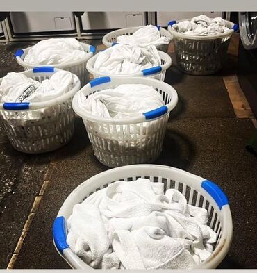 Стирка, прачечная: Стирка, прачечная, | Домашний текстиль, Обувь, Одежда, Самовывоз, Бесплатная доставка, Платная доставка — 6