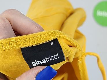 igen: Gina Tricot, Top damski, rozmiar S — 4