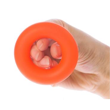 Espanderlər: Espander (Gel) ( ağırlıqlar ) 🪪 şəxsi̇yyət vəsi̇qəsi̇ i̇lə kredi̇t ( — 13