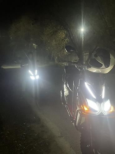 Скутеры: Скутер X-7 Сатылат 40 мин 150 куб Експертиза бар В подарок — 15