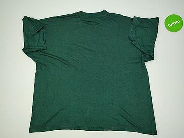 koszulka marks: T-shirt damski, rozmiar XL — 3