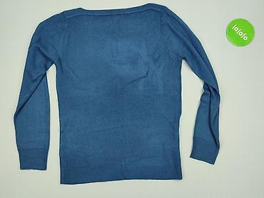 kozuch mohito: Ulubione, Sweter damski, rozmiar S — 3