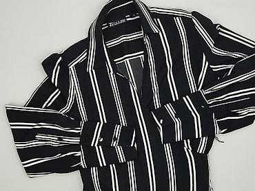 mango koszulka: New York & Company, Sukienka damska, rozmiar S — 1