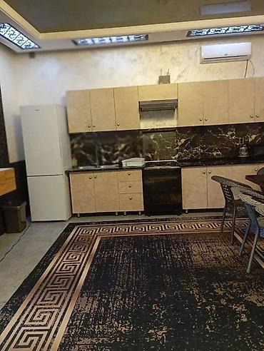 Посуточная аренда домов: Уютный гостевой дом с бассейном и баней - Частный двор с просторным — 6