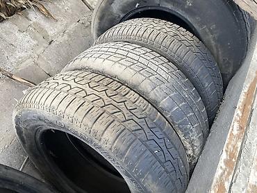 Шины: Шины в городе токмок — 6