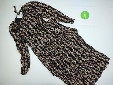 zara nowosc: Zara, Sukienka damska, rozmiar S — 2