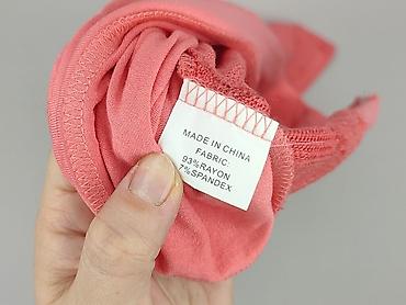 modne duze rozmiary: Bluzka damska, rozmiar 6XL — 4