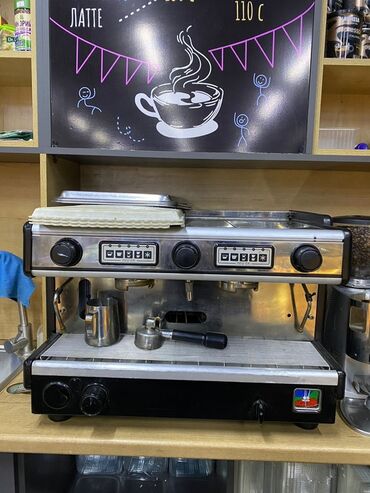 продаю мороженое аппарат: Кофе кайнаткыч, кофе машина