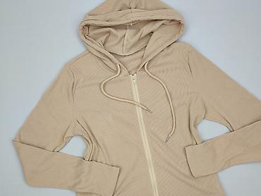 bluza h: Bluza z kapturem damska, rozmiar XL — 1