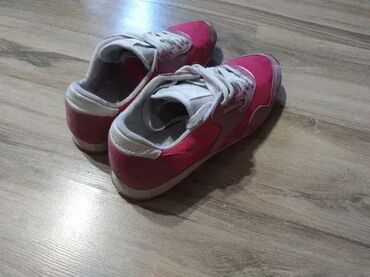 Patike: Reebok, 41 — 10