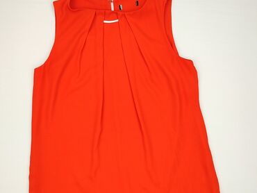 kari traa t shirty: Top damski, rozmiar M