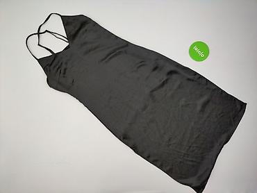 primark pl: Pimkie, Sukienka damska, rozmiar S — 2