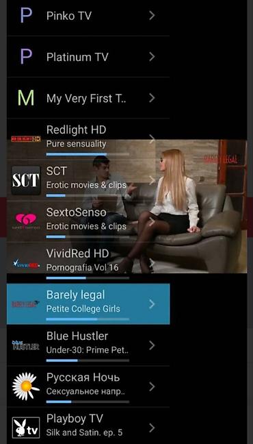 atv plus internet: Salam IPTV xidmətləri – kabelsiz və aparatsız, sadəcə Wi‑Fi ilə.• 3 — 1