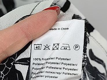 len mango: Ichi, Sukienka damska, rozmiar M — 5