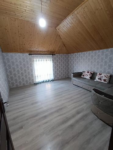 Həyət evləri və villaların satışı: 5 otaqlı, 2 kv. m, Kredit yoxdur, Yeni təmirli — 22