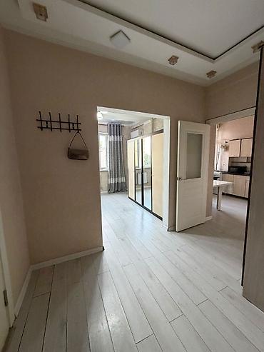 омат: 2 комнаты, 45 м², Филармония Элитка, 6 этаж — 9