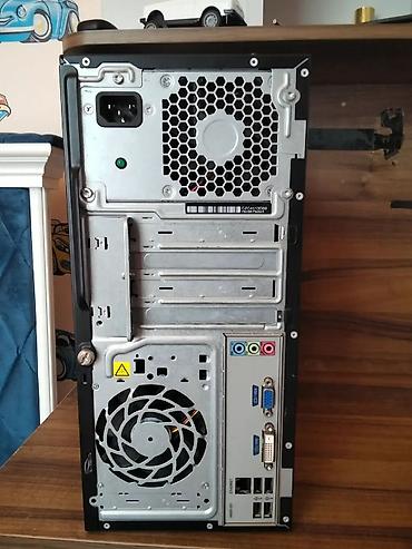 en ucuz hp notebook: 🌀 SiSDEM-Fujitsu Simens P500 H61 E85+ 🌀 CPU - intel Core i3 3.3GHz — 3