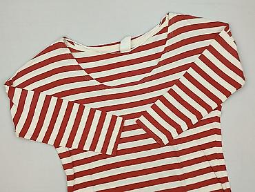 Zara, Жіноча блуза, розмір M — 1