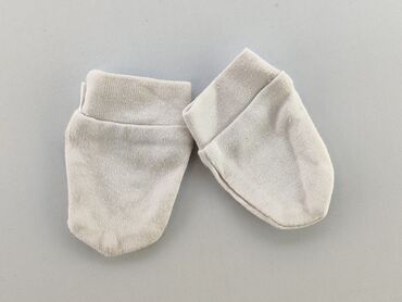 skarpety dla dzieci antypoślizgowe: Socks, condition - Very good