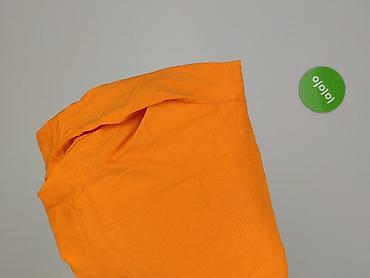 taco hemingway: Chino, Spodnie materiałowe damskie, rozmiar M — 5