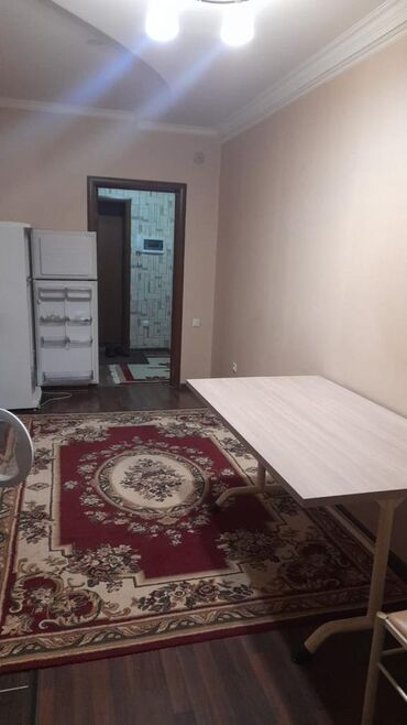 chajnyj servis madonna: 1 комната, Агентство недвижимости, Без подселения, С мебелью полностью