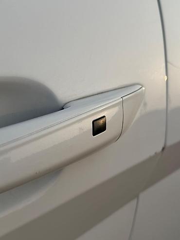 Hyundai: Hyundai Avante: 2021 г., 1.6 л, Автомат, Гибрид, Седан — 9