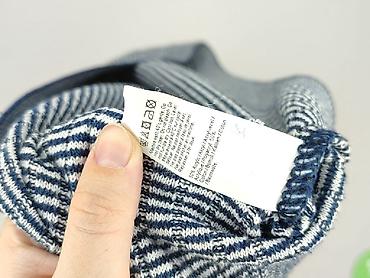 sweter hampton republic: River Island, Sweter damski, rozmiar M — 5