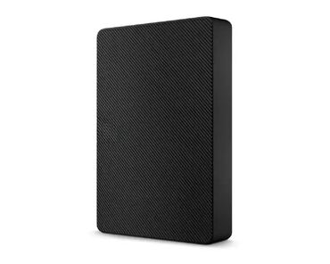 apple airpods 3 cena: Brand: SEAGATE |x|x Model: SEAGATE Expansion Portable 1TB 2.5 inča