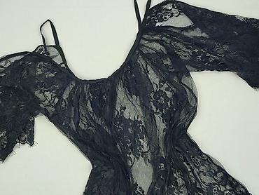 rzesy: Kimono, Sukienka damska, rozmiar S — 1