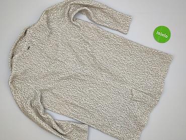 ugg boots polska: Mohito, Kardigan damski, rozmiar S — 3