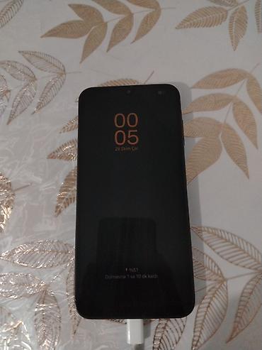 samsung televizor 82 ekran: Samsung Galaxy A25, 256 GB, rəng - Qara, İki sim kartlı — 3