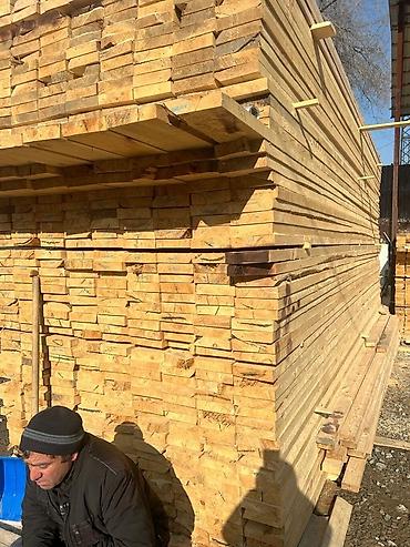 Кровля крыши: Кровля крыши | Монтаж, Гидроизоляция, Демонтаж Больше 6 лет опыта — 21