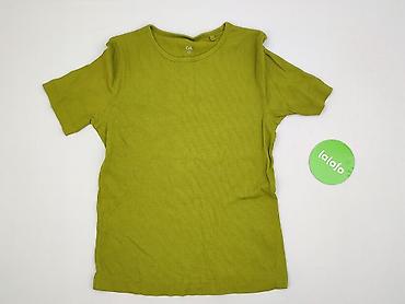 mcqueen koszulka: C&A, T-shirt damski, rozmiar L — 2