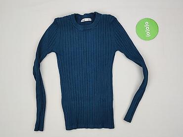 liu jo sweter: Sinsay, Sweter damski, rozmiar S — 2