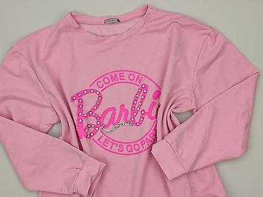 lhd bluzy: Barbie, Bluza damska
, rozmiar L — 1