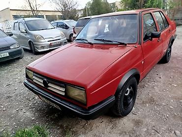 Другие автомобили: Продаётся — 2