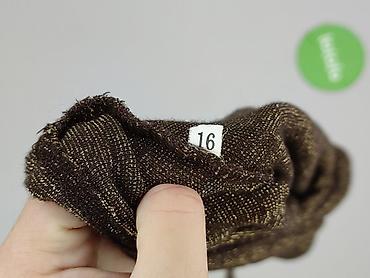 bluzki 46: Top damski, rozmiar 2XL — 4