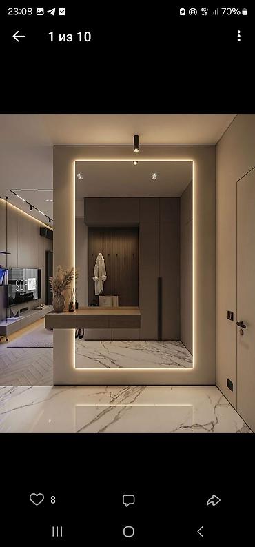 Электрики: Электрик | Установка стиральных машин, Демонтаж электроприборов, Монтаж проводки Больше 6 лет опыта — 6