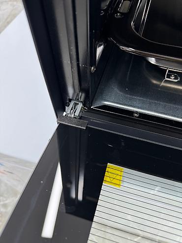 Духовки: Духовка, Новый, Самовывоз, Бесплатная доставка, Платная доставка — 16