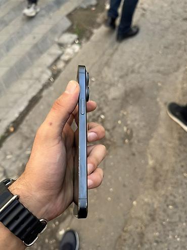 5s iphone: IPhone 15 Pro Max, 256 GB, Blue Titanium, Face ID — 3