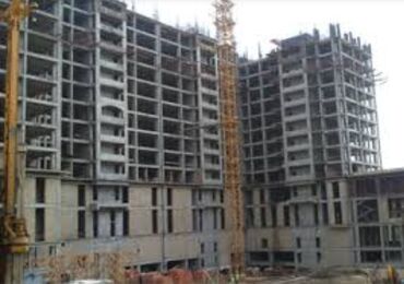 Təmir işləri: İllərin təcrubəli memar, dizayner və ustalardan ibarət kollektivimizlə — 16