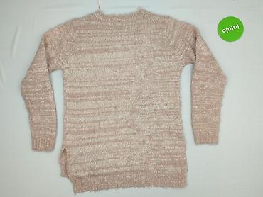 greenpoint bluza: Pepco, Sweter damski, rozmiar M — 3