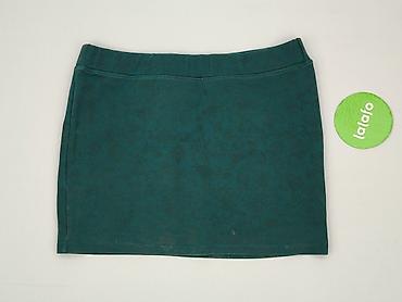 savida skirts: Colours of the World, Spódnica damska, rozmiar L — 2