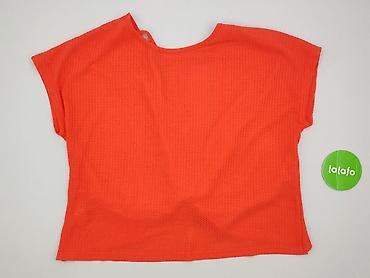 sheinside poland: Shein, Top damski, rozmiar XL — 3